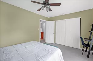 1468 Briarwood Rd NE, Atlanta, GA 30319 - Photo 17