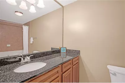 1468 Briarwood Road NE #1705, Atlanta, GA 30319 - Photo 23