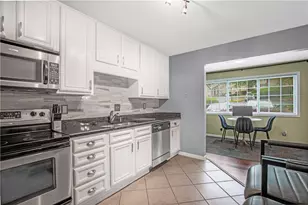 1468 Briarwood Rd NE, Atlanta, GA 30319 - Photo 13