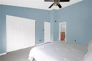 1468 Briarwood Rd NE, Atlanta, GA 30319 - Photo 21