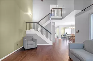 1468 Briarwood Rd NE, Atlanta, GA 30319 - Photo 9