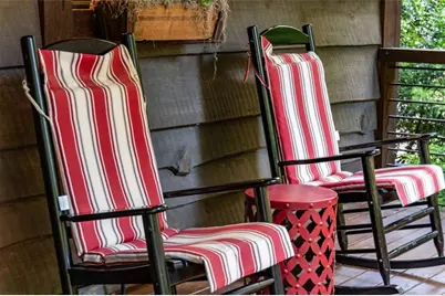 2695 Highway 2, Blue Ridge, GA 30513 - Photo 27