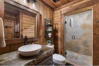 2695 Highway 2, Blue Ridge, GA 30513 - Photo 59