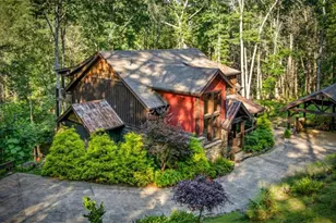 2695 Hwy 2, Blue Ridge, GA 30513 - Photo 11