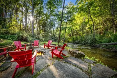 2695 Highway 2, Blue Ridge, GA 30513 - Photo 19