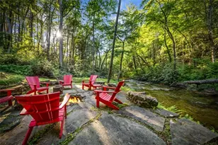 2695 Hwy 2, Blue Ridge, GA 30513 - Photo 19