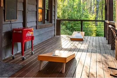 2695 Highway 2, Blue Ridge, GA 30513 - Photo 75