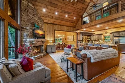 2695 Highway 2, Blue Ridge, GA 30513 - Photo 31