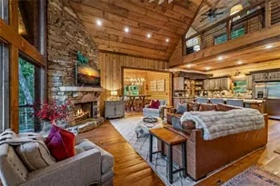 2695 Hwy 2, Blue Ridge, GA 30513 - Photo 31