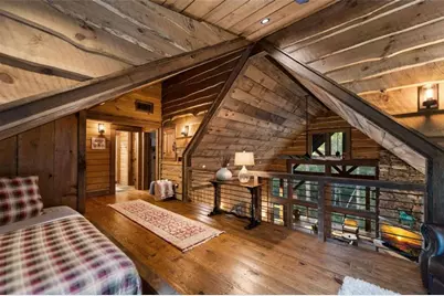 2695 Highway 2, Blue Ridge, GA 30513 - Photo 55