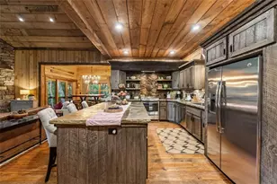 2695 Hwy 2, Blue Ridge, GA 30513 - Photo 41