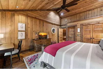 2695 Highway 2, Blue Ridge, GA 30513 - Photo 57