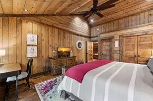 2695 Hwy 2, Blue Ridge, GA 30513 - Photo 57