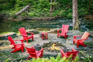 2695 Hwy 2, Blue Ridge, GA 30513 - Photo 5