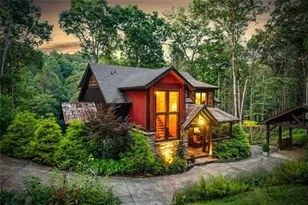 2695 Hwy 2, Blue Ridge, GA 30513 - Photo 1