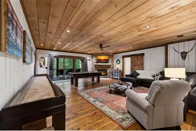 2695 Highway 2, Blue Ridge, GA 30513 - Photo 63