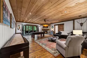 2695 Hwy 2, Blue Ridge, GA 30513 - Photo 63