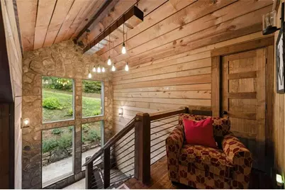 2695 Highway 2, Blue Ridge, GA 30513 - Photo 53