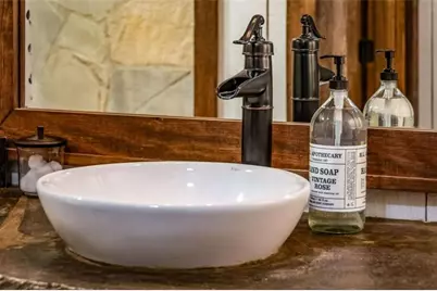 2695 Highway 2, Blue Ridge, GA 30513 - Photo 47