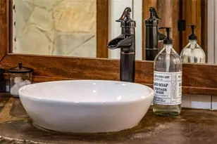 2695 Hwy 2, Blue Ridge, GA 30513 - Photo 47