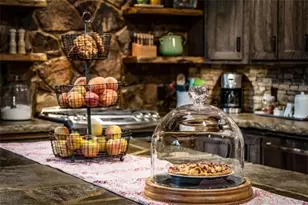 2695 Hwy 2, Blue Ridge, GA 30513 - Photo 37