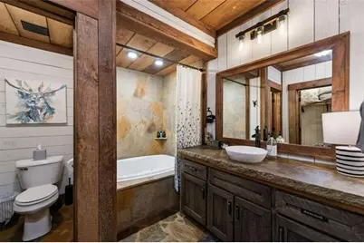 2695 Highway 2, Blue Ridge, GA 30513 - Photo 71