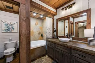 2695 Hwy 2, Blue Ridge, GA 30513 - Photo 71