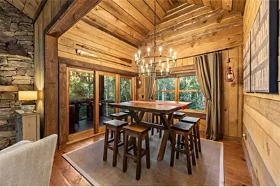 2695 Highway 2, Blue Ridge, GA 30513 - Photo 43