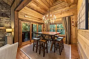 2695 Hwy 2, Blue Ridge, GA 30513 - Photo 43