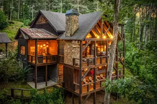 2695 Hwy 2, Blue Ridge, GA 30513 - Photo 3