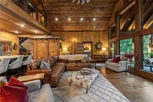 2695 Hwy 2, Blue Ridge, GA 30513 - Photo 33