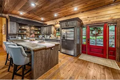 2695 Highway 2, Blue Ridge, GA 30513 - Photo 35