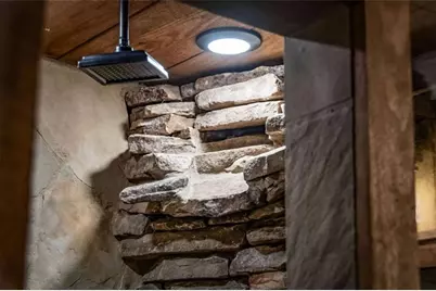 2695 Highway 2, Blue Ridge, GA 30513 - Photo 49