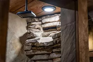 2695 Hwy 2, Blue Ridge, GA 30513 - Photo 49