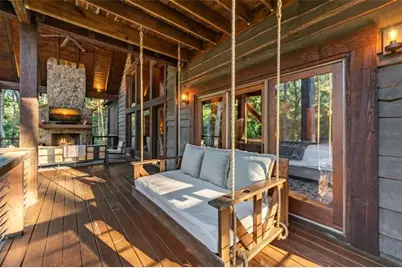 2695 Highway 2, Blue Ridge, GA 30513 - Photo 23