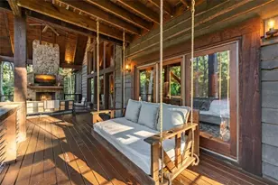 2695 Hwy 2, Blue Ridge, GA 30513 - Photo 23