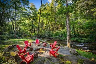 2695 Highway 2, Blue Ridge, GA 30513 - Photo 17