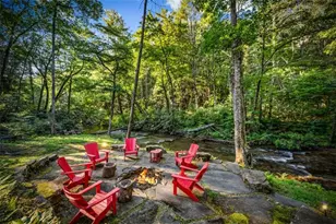 2695 Hwy 2, Blue Ridge, GA 30513 - Photo 17