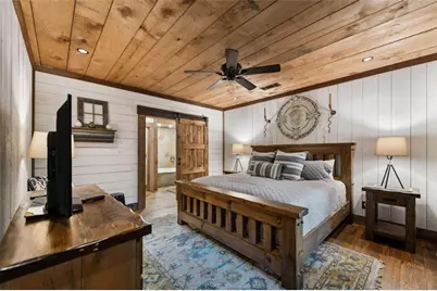 2695 Highway 2, Blue Ridge, GA 30513 - Photo 69