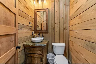 2695 Highway 2, Blue Ridge, GA 30513 - Photo 51