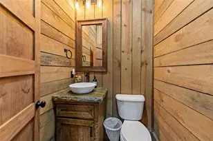 2695 Hwy 2, Blue Ridge, GA 30513 - Photo 51