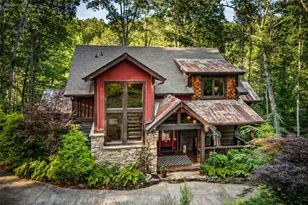 2695 Hwy 2, Blue Ridge, GA 30513 - Photo 13