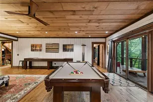 2695 Hwy 2, Blue Ridge, GA 30513 - Photo 65