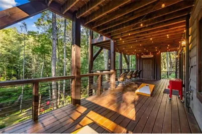 2695 Highway 2, Blue Ridge, GA 30513 - Photo 73