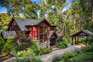 2695 Hwy 2, Blue Ridge, GA 30513 - Photo 15