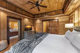 2695 Hwy 2, Blue Ridge, GA 30513 - Photo 45