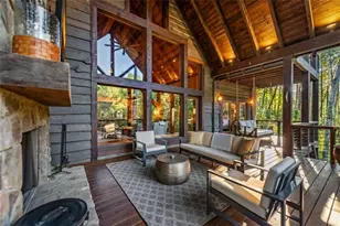 2695 Hwy 2, Blue Ridge, GA 30513 - Photo 21