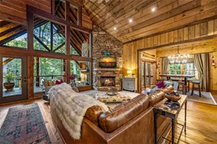 2695 Hwy 2, Blue Ridge, GA 30513 - Photo 29