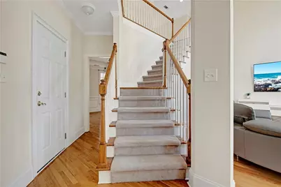 5177 Cabot Creek Drive, Buford, GA 30518 - Photo 17