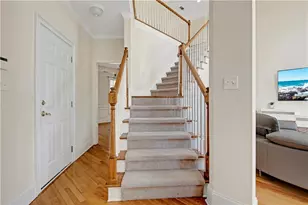 5177 Cabot Creek Dr, Buford, GA 30518 - Photo 17